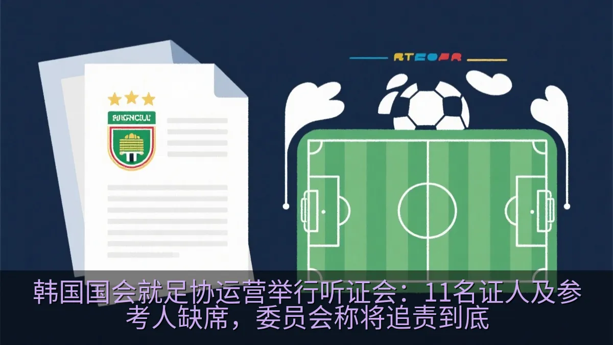 足球协会管理与国家队主教练选任议题